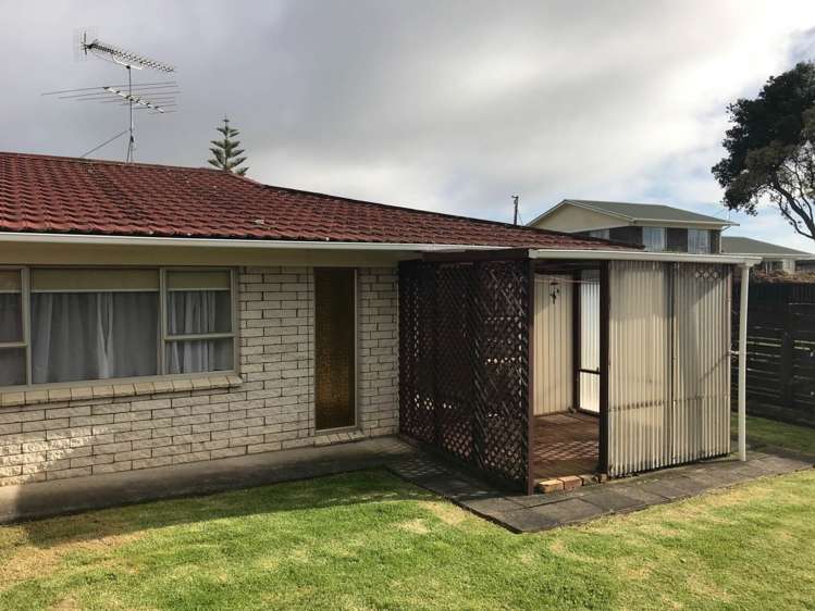 39c Ward Street_0