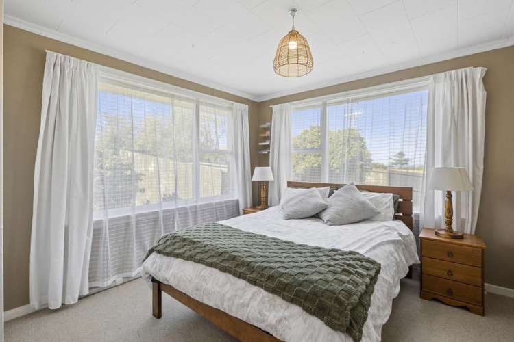 57 Belford Street Waverley_9