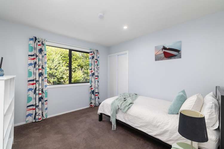 16 Doris Faigan Lane Charteris Bay_19
