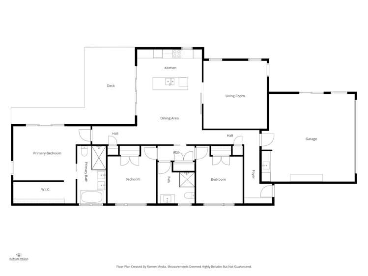 17 Mida Close Papamoa_12