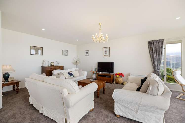 126 Cannon Hill Crescent Mount Pleasant_7