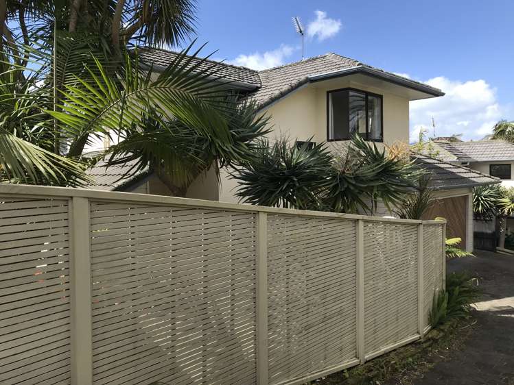 13A Walmsley Road St Heliers_6