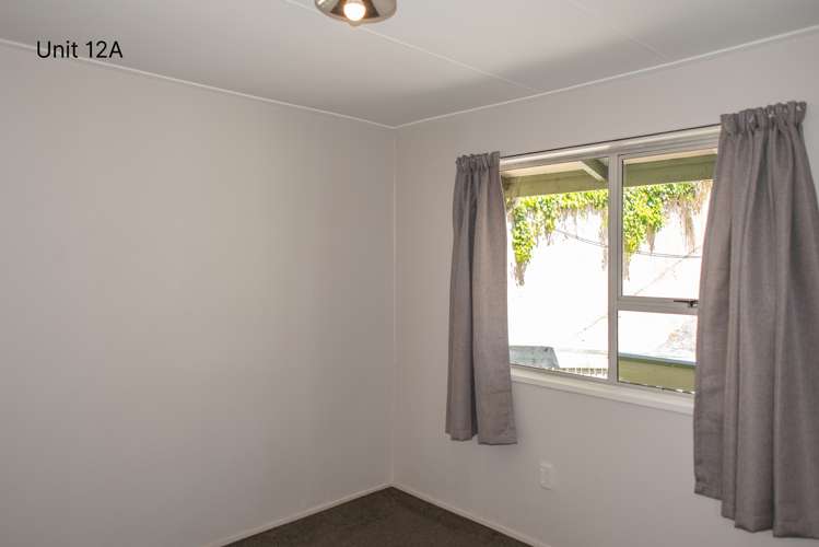 12A/19 William Street Dunedin Central_6