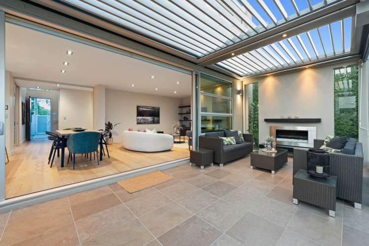 5 Atherton Road Epsom_8