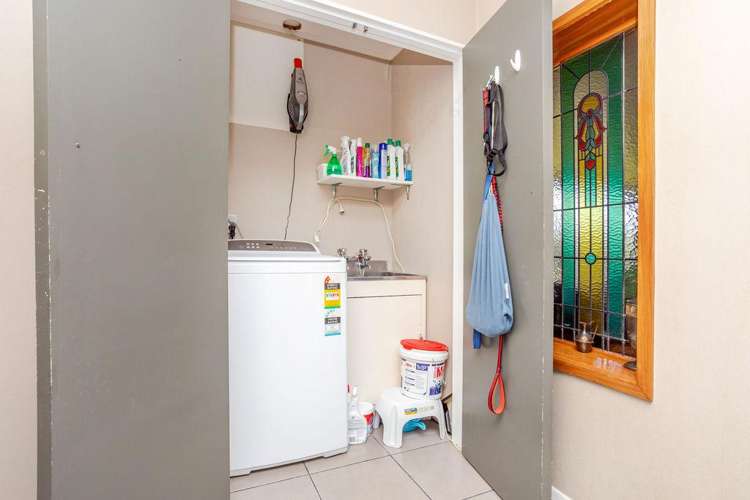 50 Hospital Street Dannevirke_16