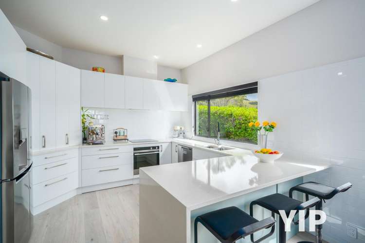 6 Carmichael Street_4