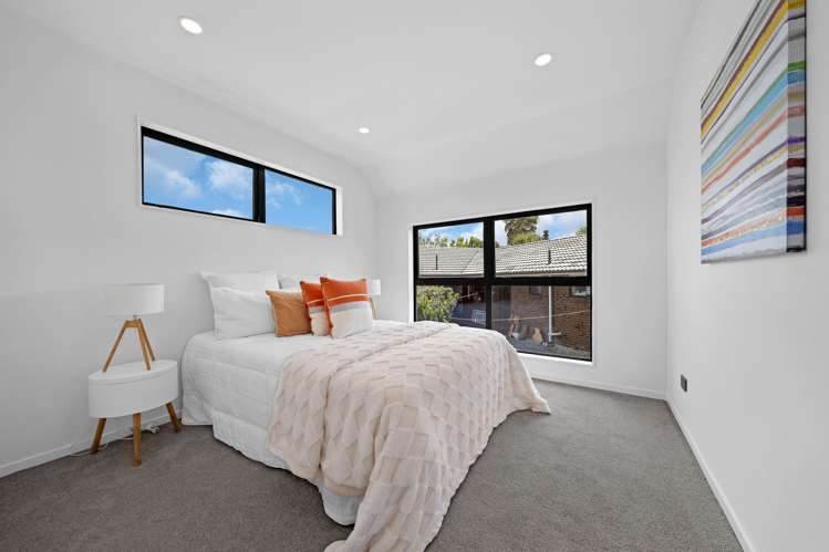 7B Sirius Place Botany Downs_11