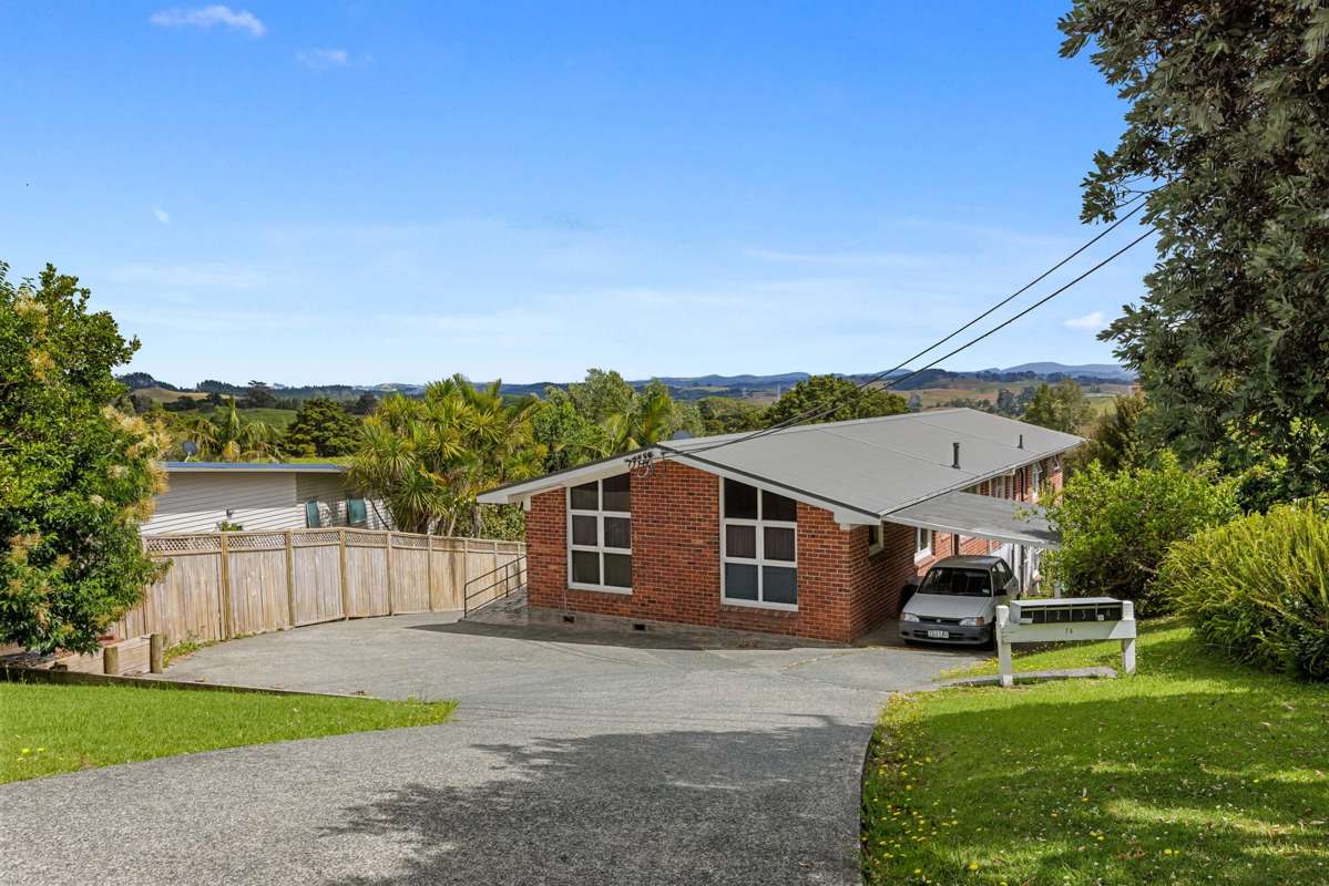 76 Port Albert Road_1