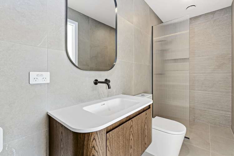 15 Packer Road Wanaka_19