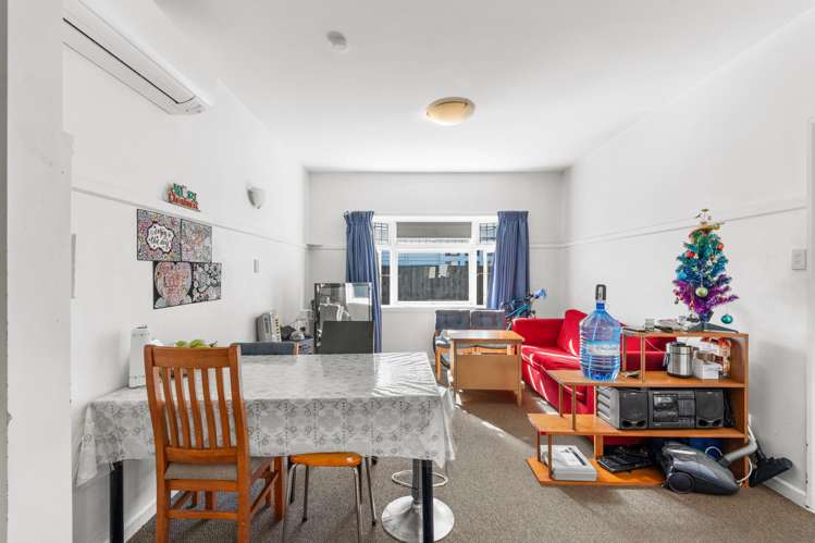 45A Ryan Street_1