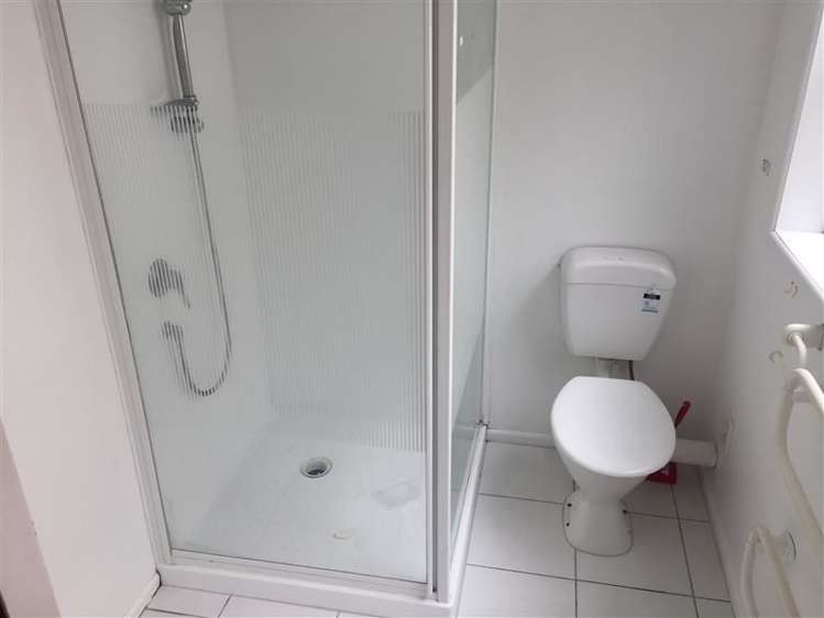 5 Rosalind Road Glenfield_5