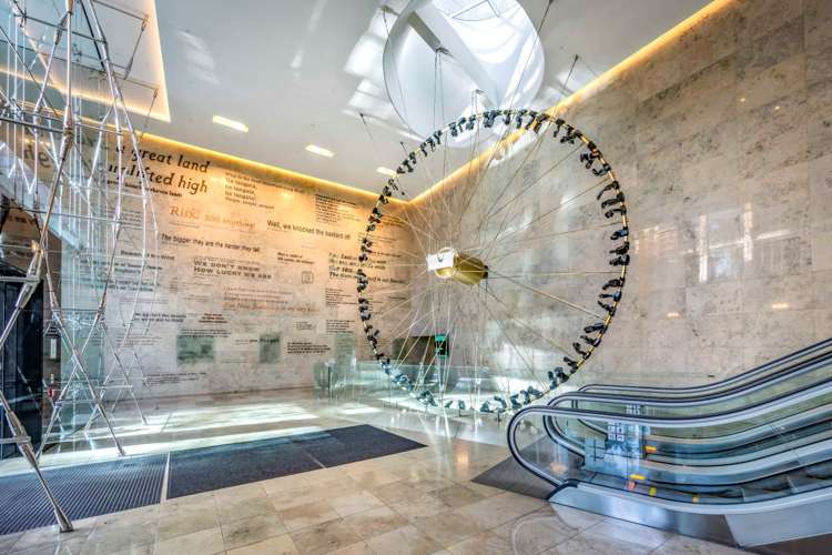 48 Shortland Street City Centre_4