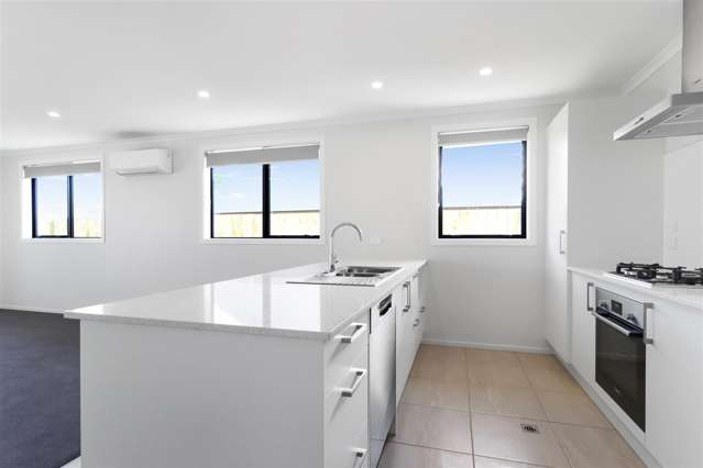 43 Waruhia Crescent Rototuna North_3