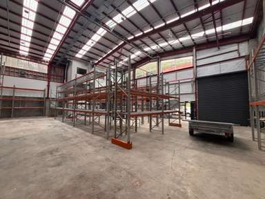 7 Glover Street_1