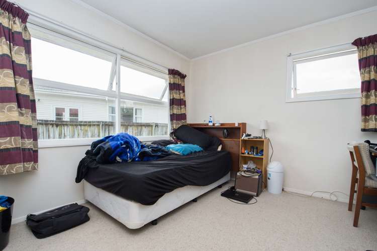 105 Silverdale Road Silverdale_8