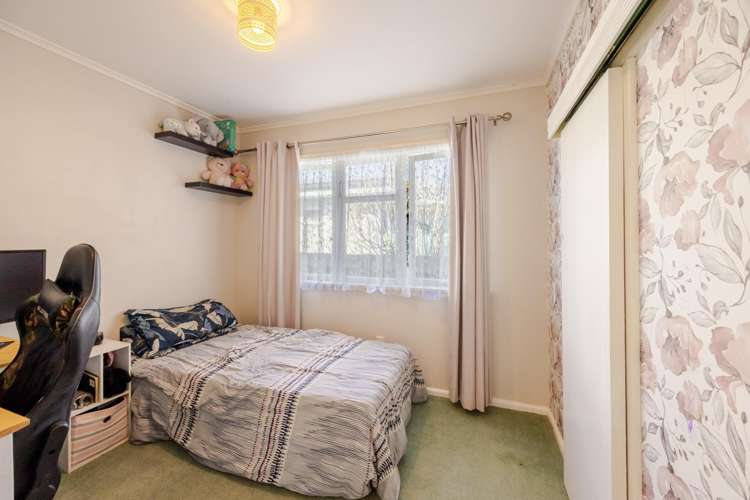 83 Masefield Avenue Maraenui_6