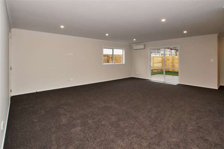 12 Ridgedale Crescent Flagstaff_7