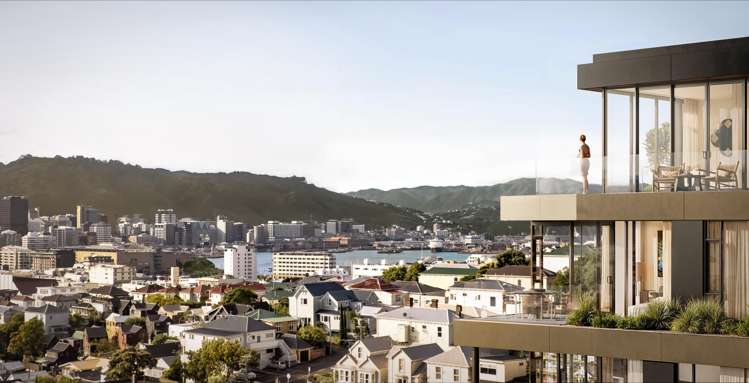 43 Austin Street Mount Victoria_12