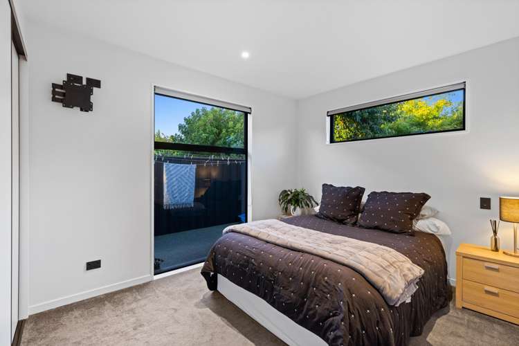 5 Quarters Place Halswell_13