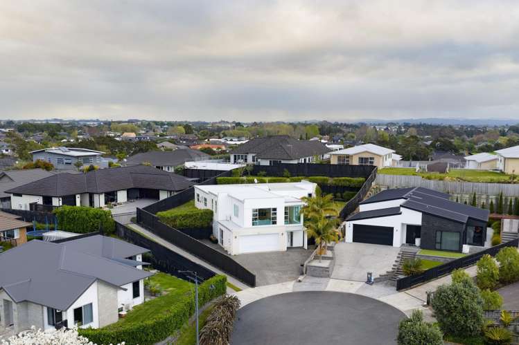 11 Highview Court Flagstaff_6