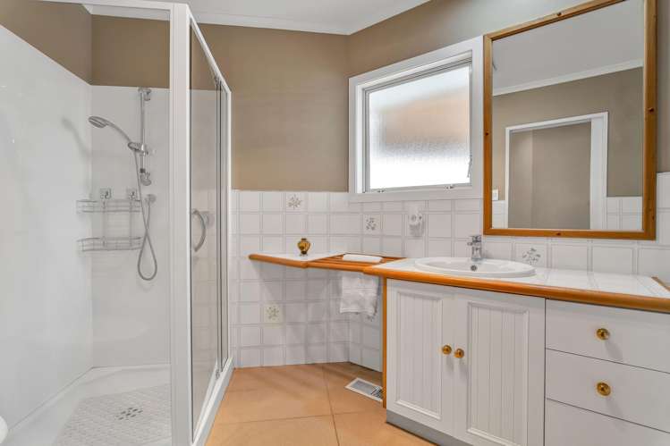 85B Eliot Street New Plymouth_21