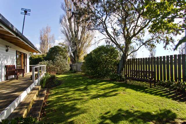 17a Preston Avenue Mount Albert_2