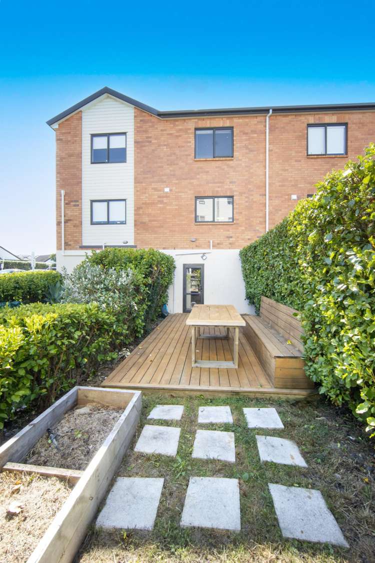 185/172 Mcleod Road Te Atatu South_5