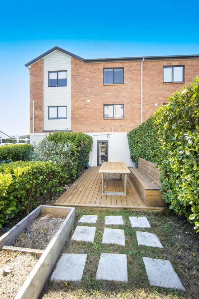 185/172 Mcleod Road Te Atatu South_4