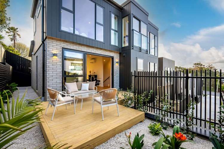 10D Agathis Avenue Mairangi Bay_35