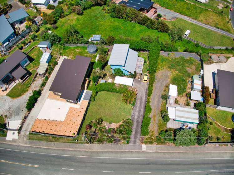 65 Mangawhai Heads Road Mangawhai Heads_19