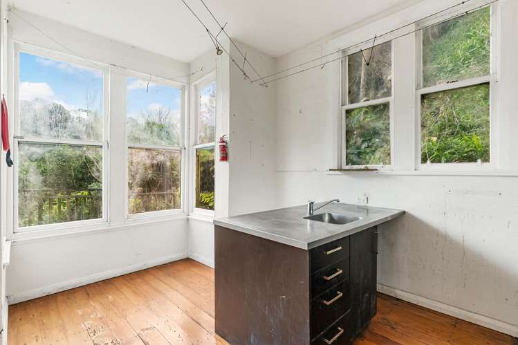22 Curtis Street Northland_2