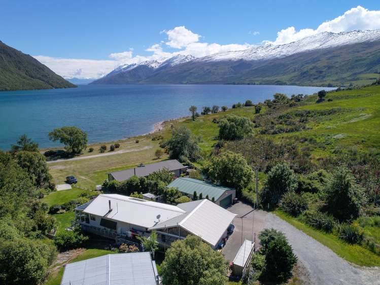 72 Wesney Terrace Kingston_11