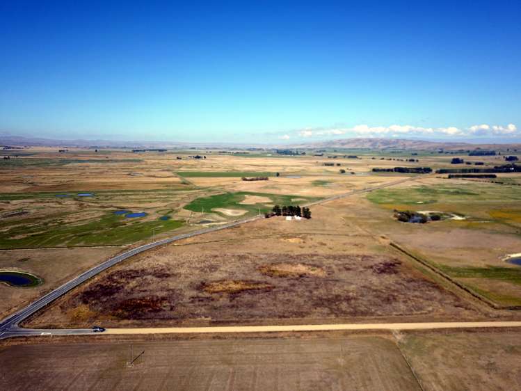 Ida Valley Road Poolburn_10