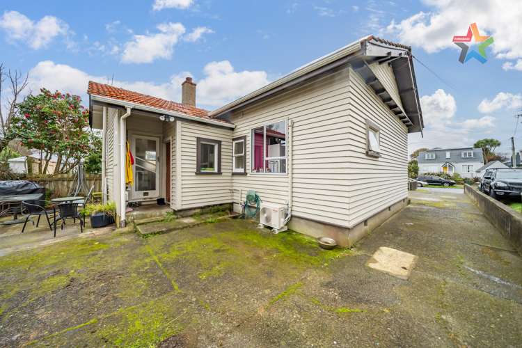 12 Heath Grove Waiwhetu_14