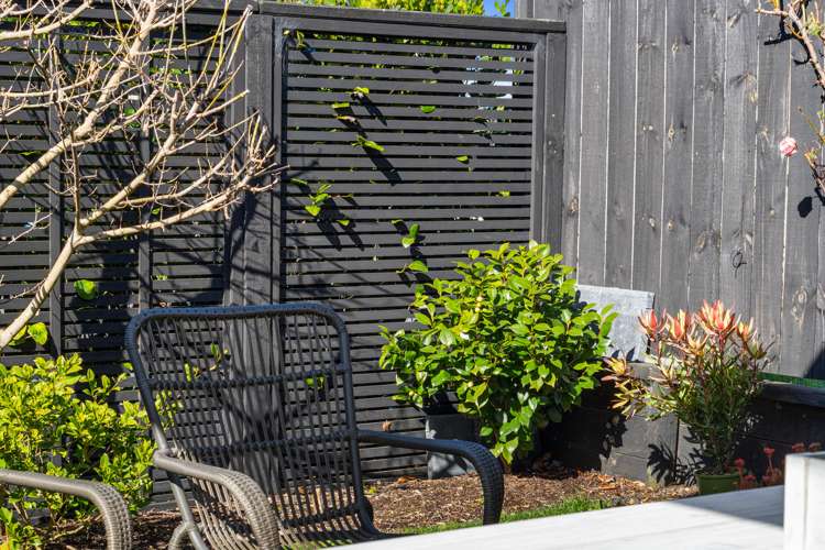 26b Yanicks Crescent Fitzroy_14