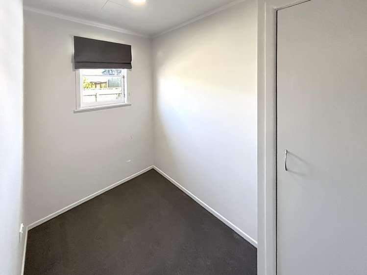 71 Keith Street 1235_8