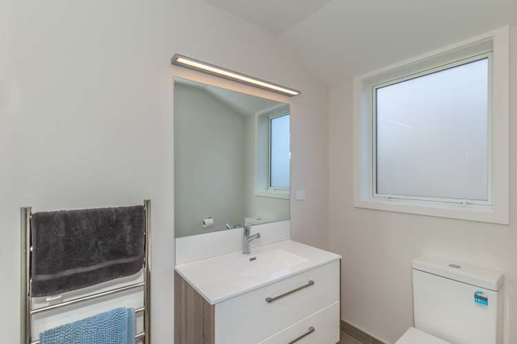 9a Lakewood Grove Levin_6