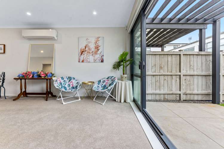 18 Haddington Drive Flat Bush_6