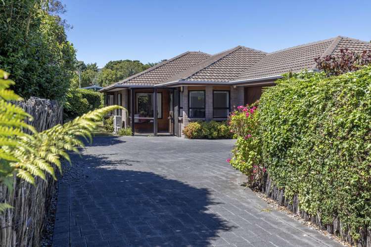 52 Matatua Road Raumati Beach_7