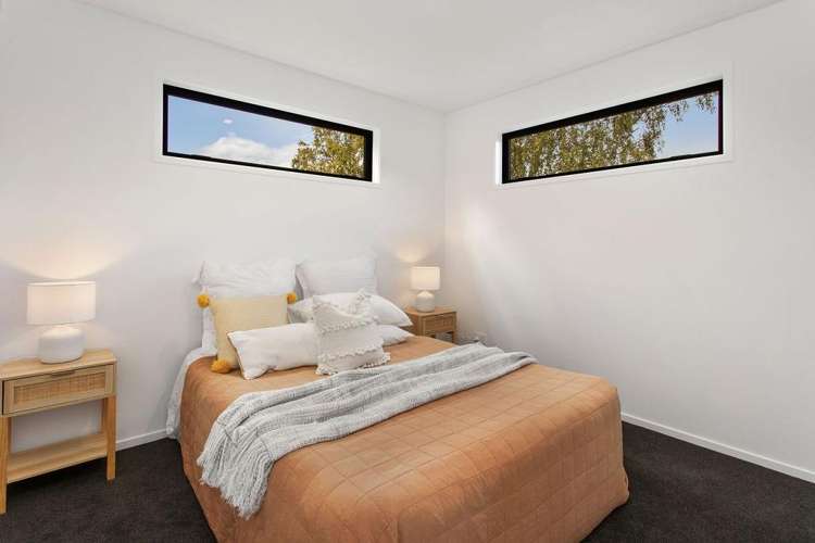 19 Hutcheson Street Sydenham_7
