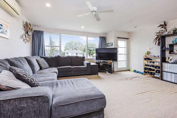 55 Tatariki Street Rosehill_5