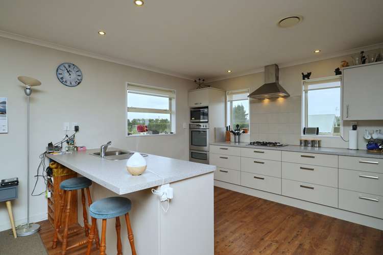 191 Struie Road Hororata_6