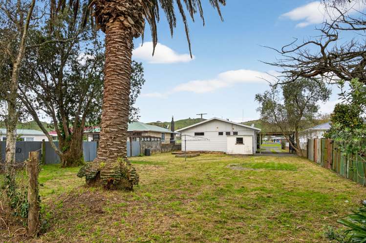 72 Tyndall Road Outer Kaiti_26