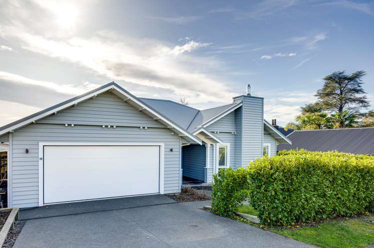 18 Reynolds Road Havelock North_17