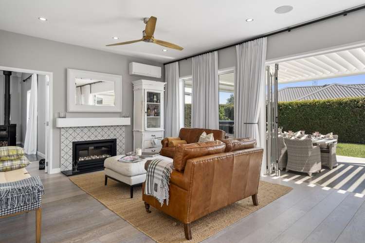 262 Hamurana Road Omokoroa_10