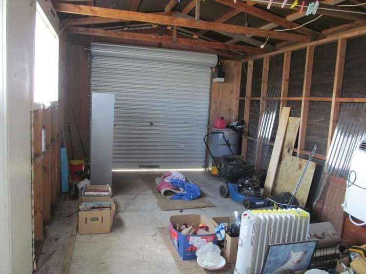 160 Peel Street Westport_8