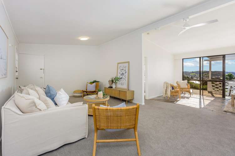 383 Mahurangi East Road Snells Beach_14
