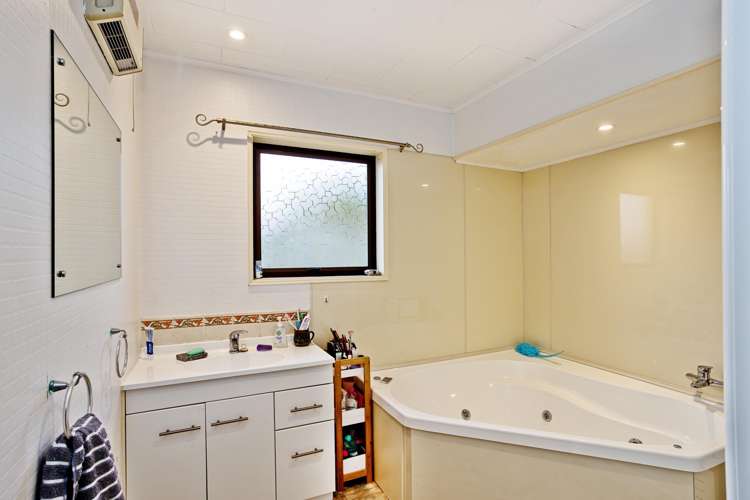 92 Gladstone Terrace Gladstone_14