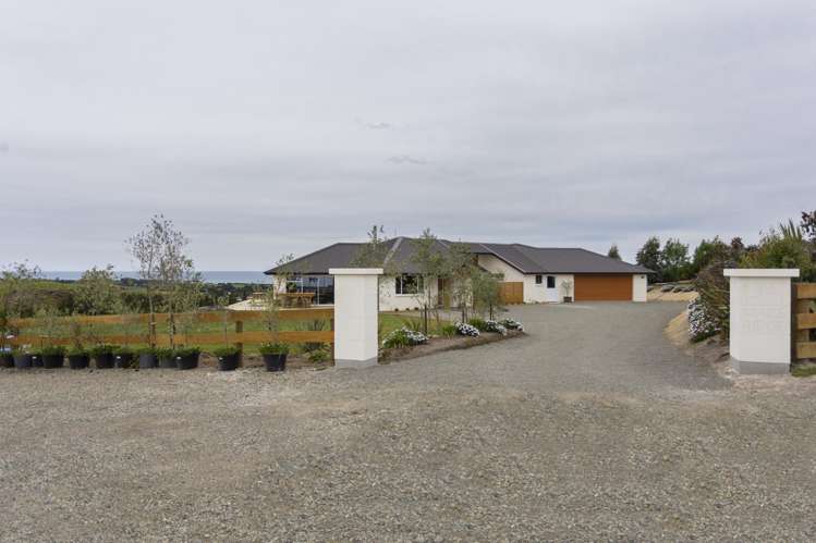 34 Macs Ridge Road Oamaru_18