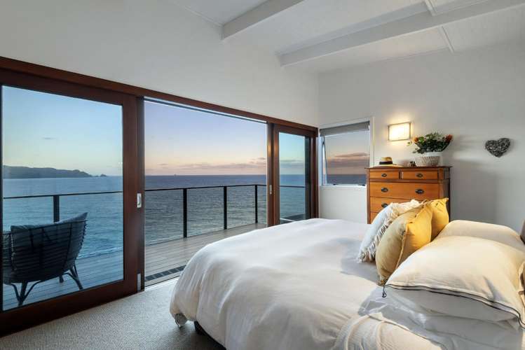 24 Oceana Heights Tairua_12
